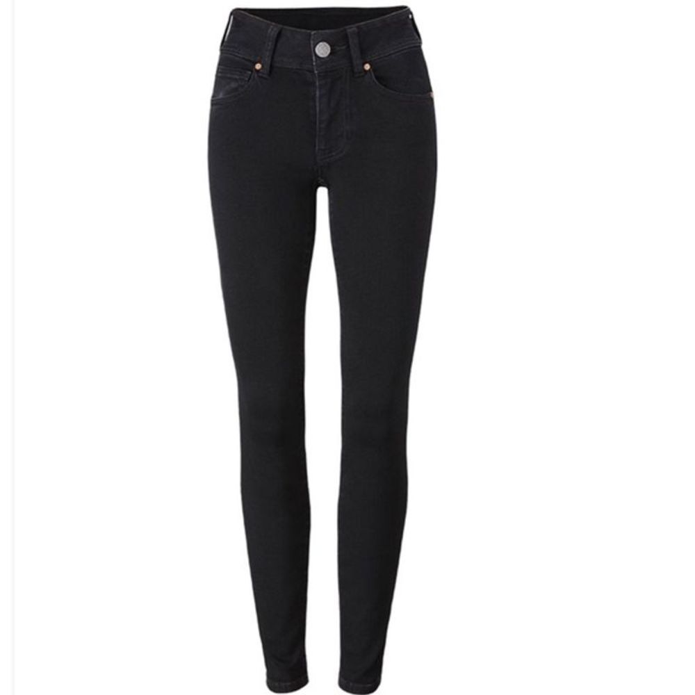 {CAbi} Cinch Skinny #3748